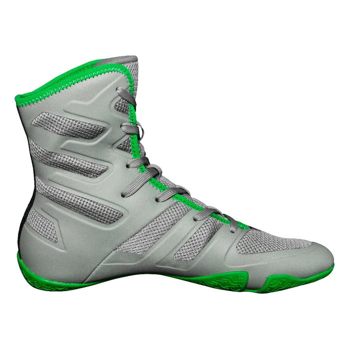 Thumbnail 15