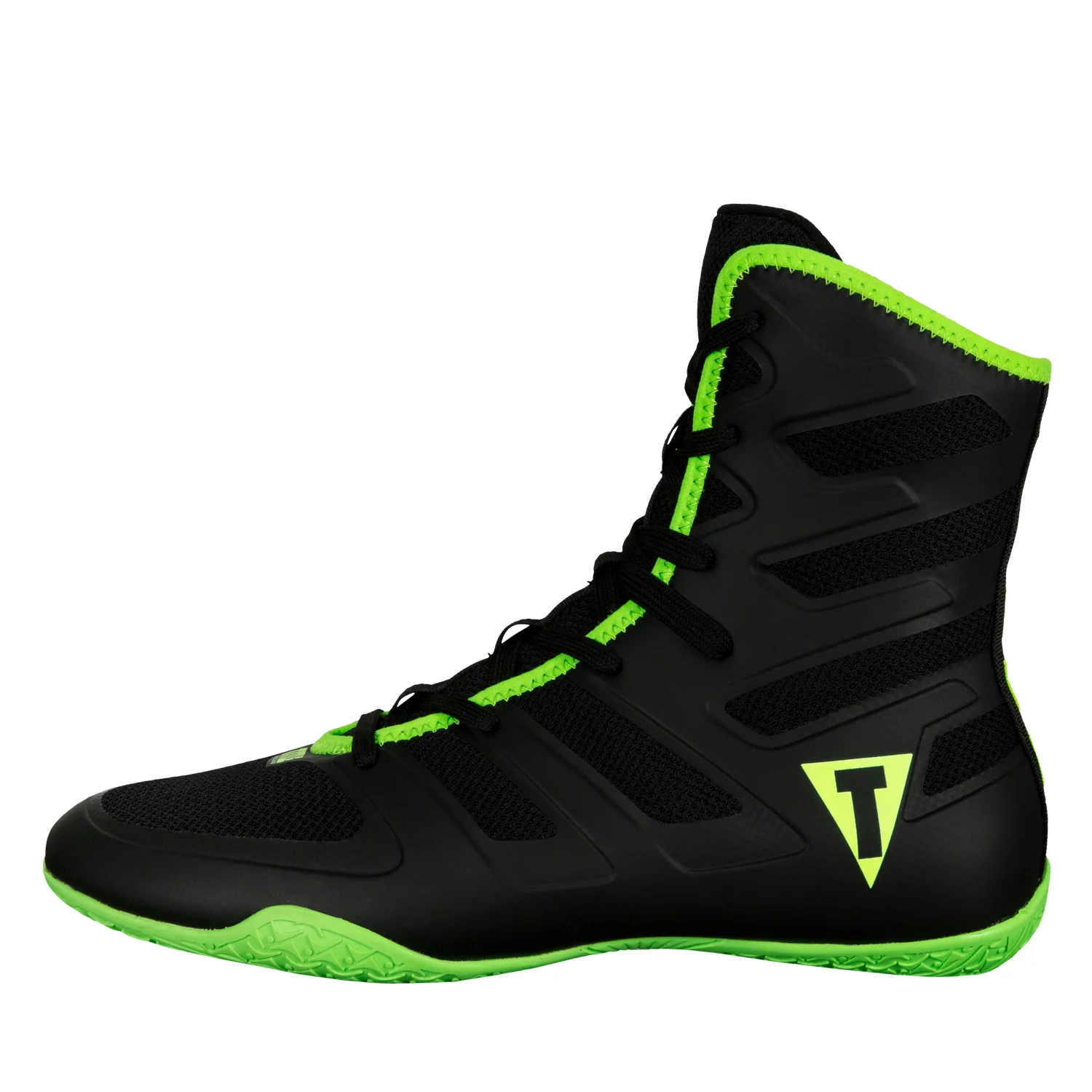 Thumbnail 19