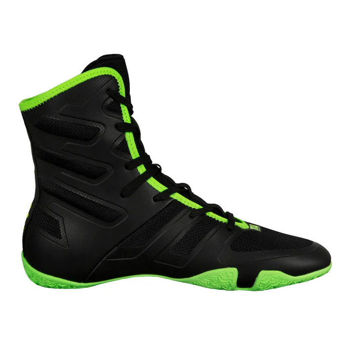 Thumbnail 21