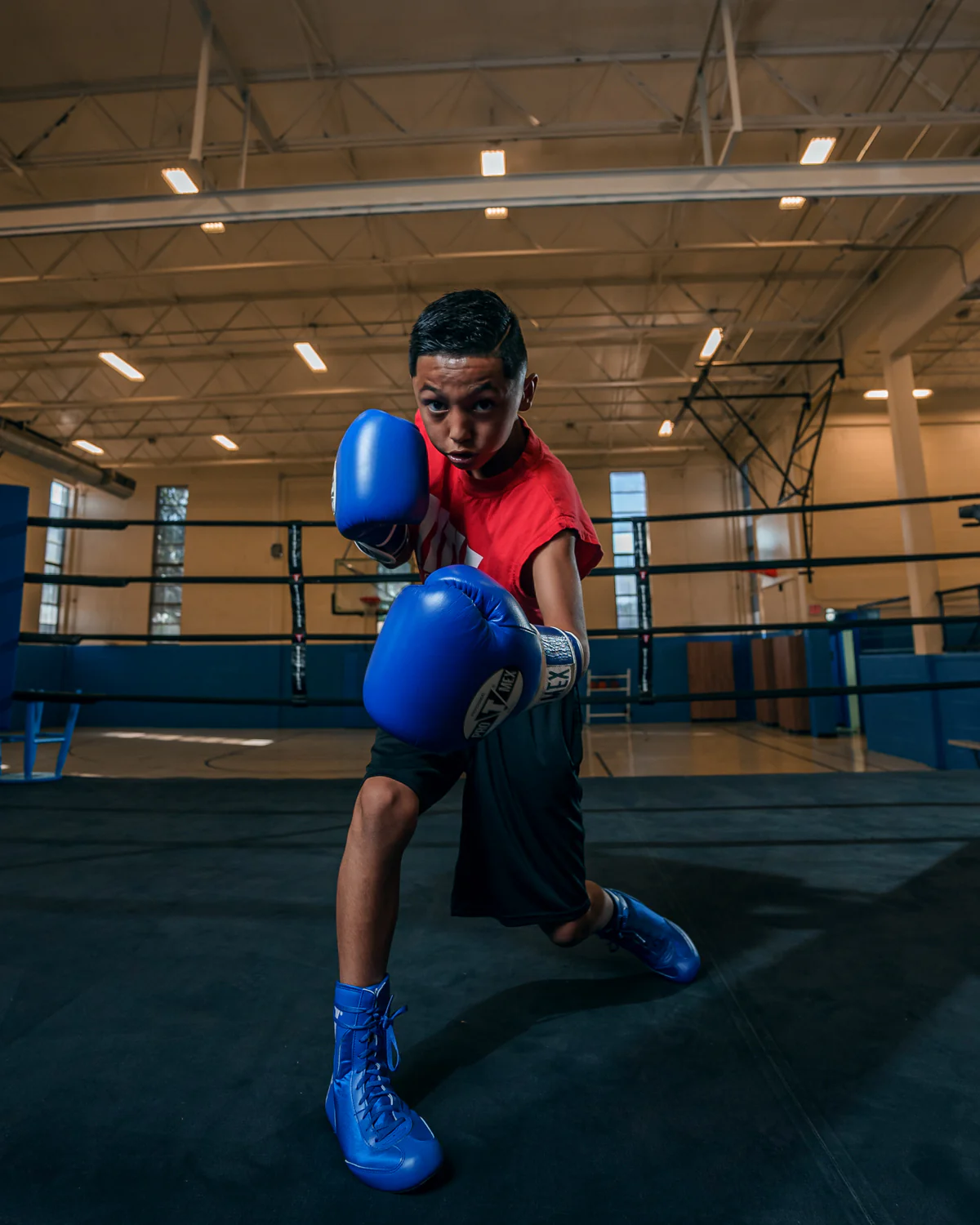 Thumbnail 29